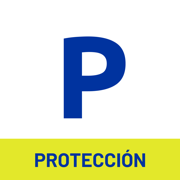 Protección