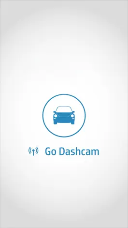 Game screenshot Go Dashcam！ apk