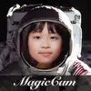 MagicCam 3 App Delete