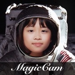 Download MagicCam 3 app