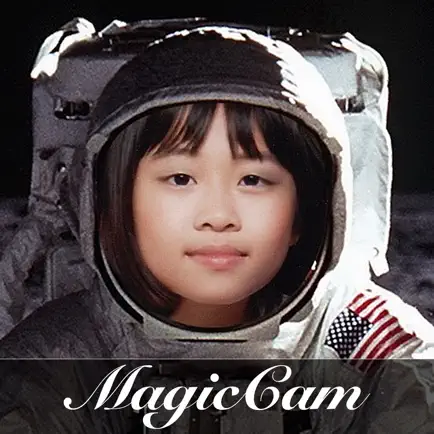 MagicCam 3 Читы