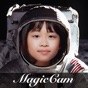 MagicCam 3 app download