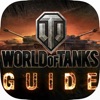 Guide for World of Tanks icon