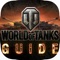 Guide for World of Tanks