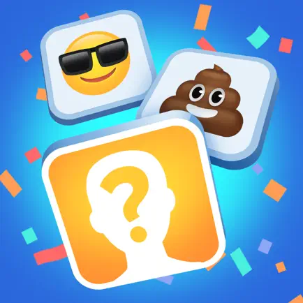 Emoji Quiz: Celebrities Cheats