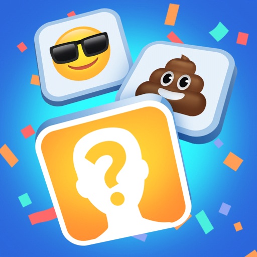 Emoji Quiz: Celebrities
