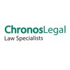 Touchpoint by Chronos Legal