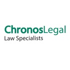 Touchpoint by Chronos Legal