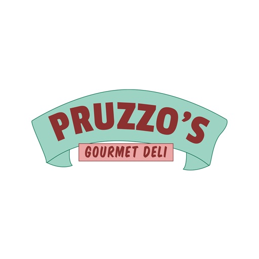 Pruzzo's