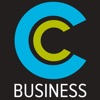 Community Choice CU Business