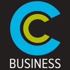 Community Choice CU Business