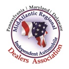 MidAtlantic Regional IADA