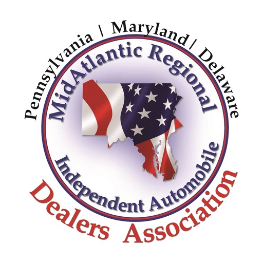 MidAtlantic Regional IADA by Pennsylvania Independent Automobile