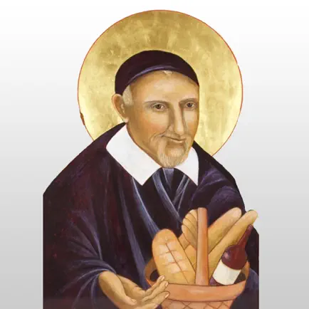 St. Vincent de Paul - Albany Читы