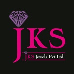 JKS JEWELS PVT LTD