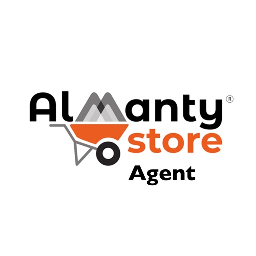 Almanty Agent