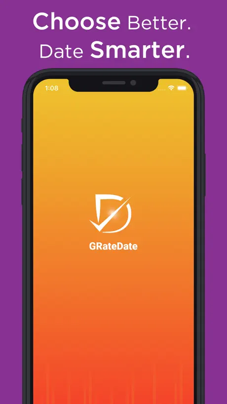 GRateDate