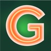 Discover Ganado icon