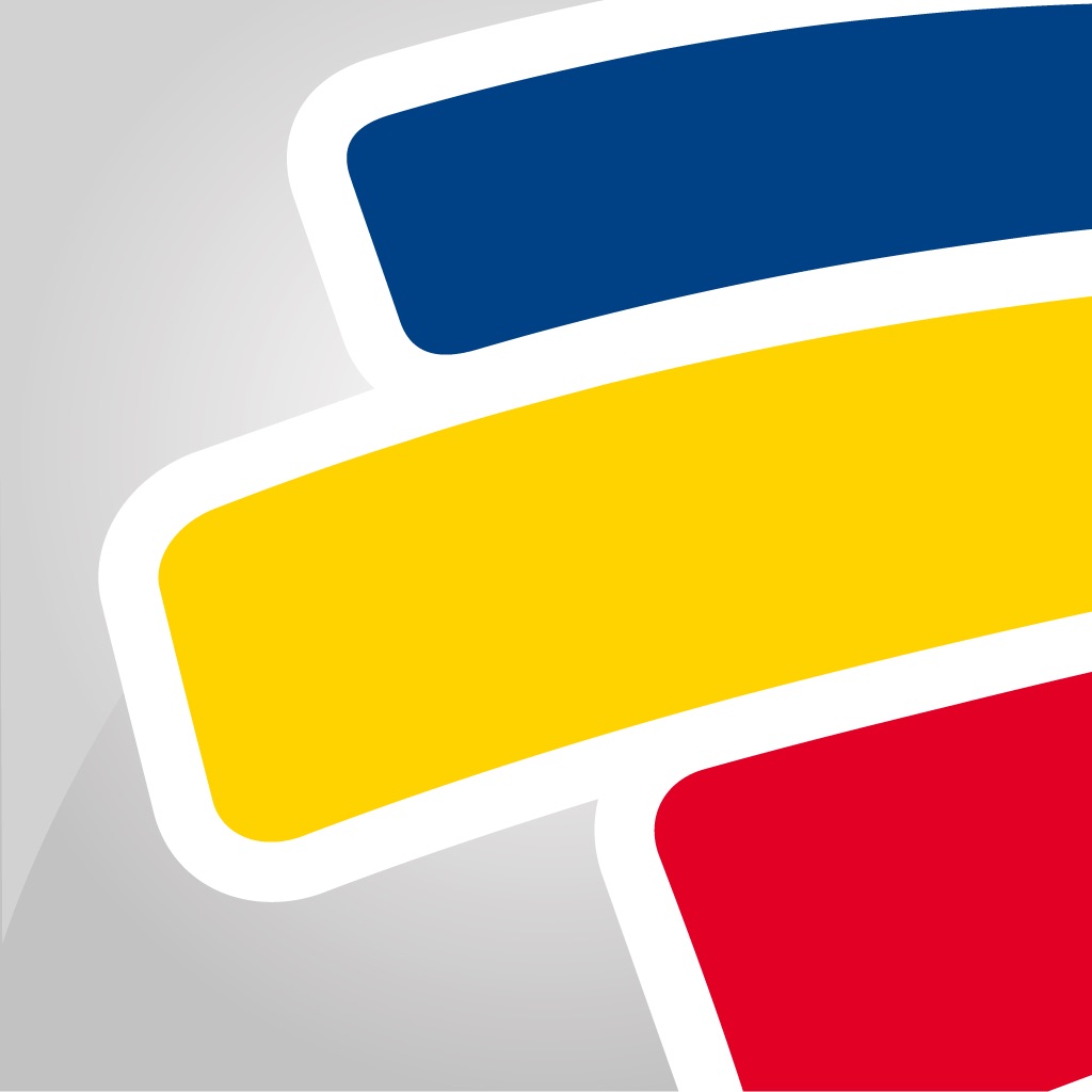 Bancolombia S A Apps On The App Store