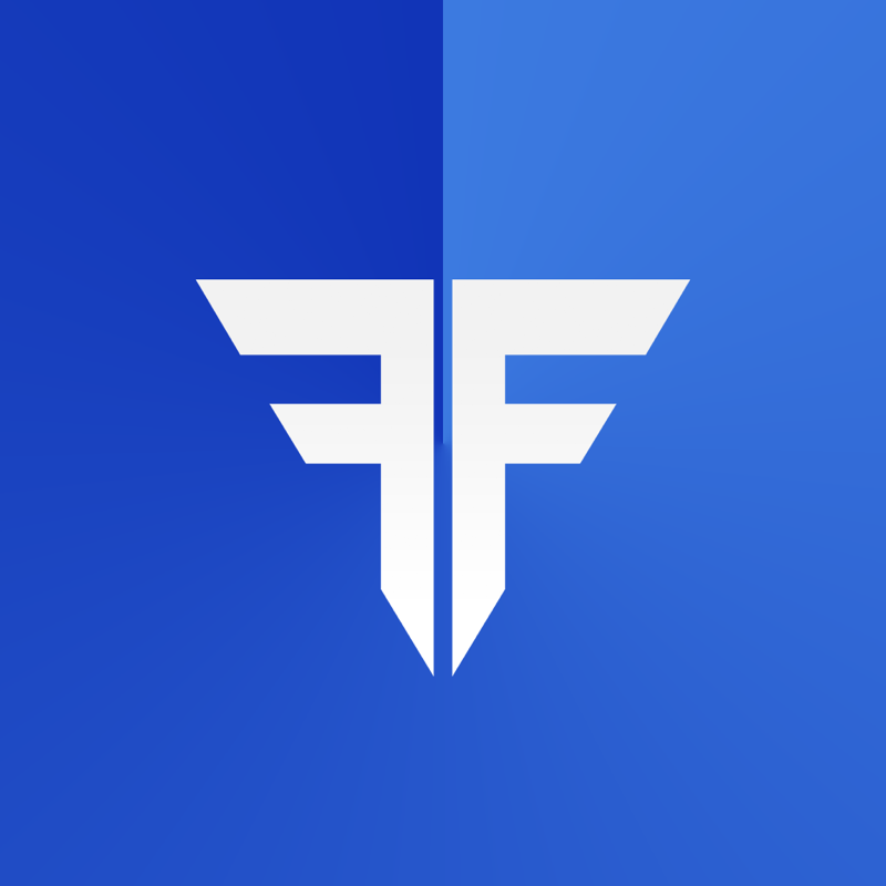 FYERS