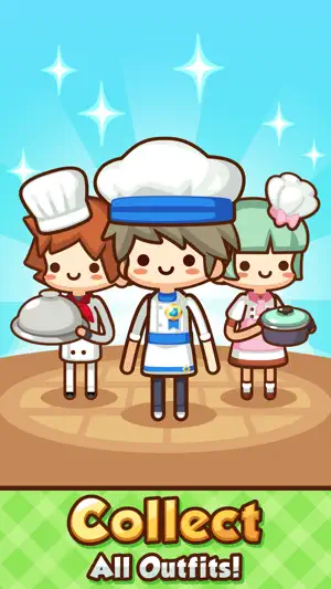 What's Cooking? - Mama Recipes screenshot 3