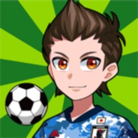 机でサッカー Pc ダウンロード Windows バージョン10 8 7 21