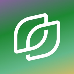 FigLeaf: Privacy Protection