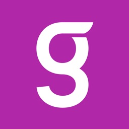 Getaround Apple Watch App