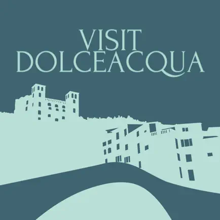 Visit Dolceacqua Cheats
