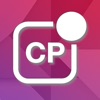 CPPush