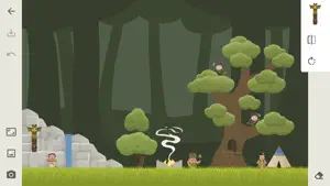 Toon Blocks: Build Anything screenshot 8