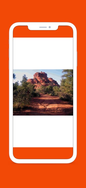 Sedona Drive Tours(圖8)-速報App