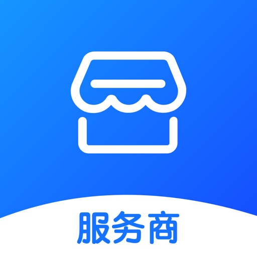 集群e家服务商