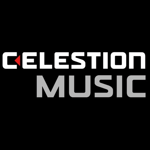 Celestion Music