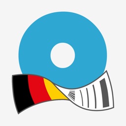 obono Deutschland