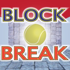 Activities of BLOCK BREAK 3D