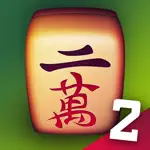 1001 Ultimate Mahjong ™ 2 App Contact