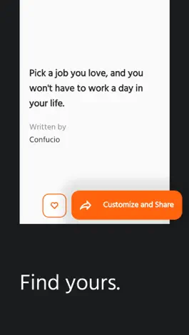 Game screenshot Moodify: Raise your Mood! apk