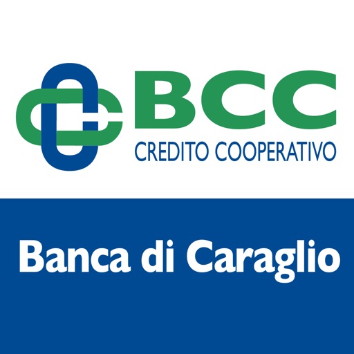 BCC Caraglio by Banca di Caraglio