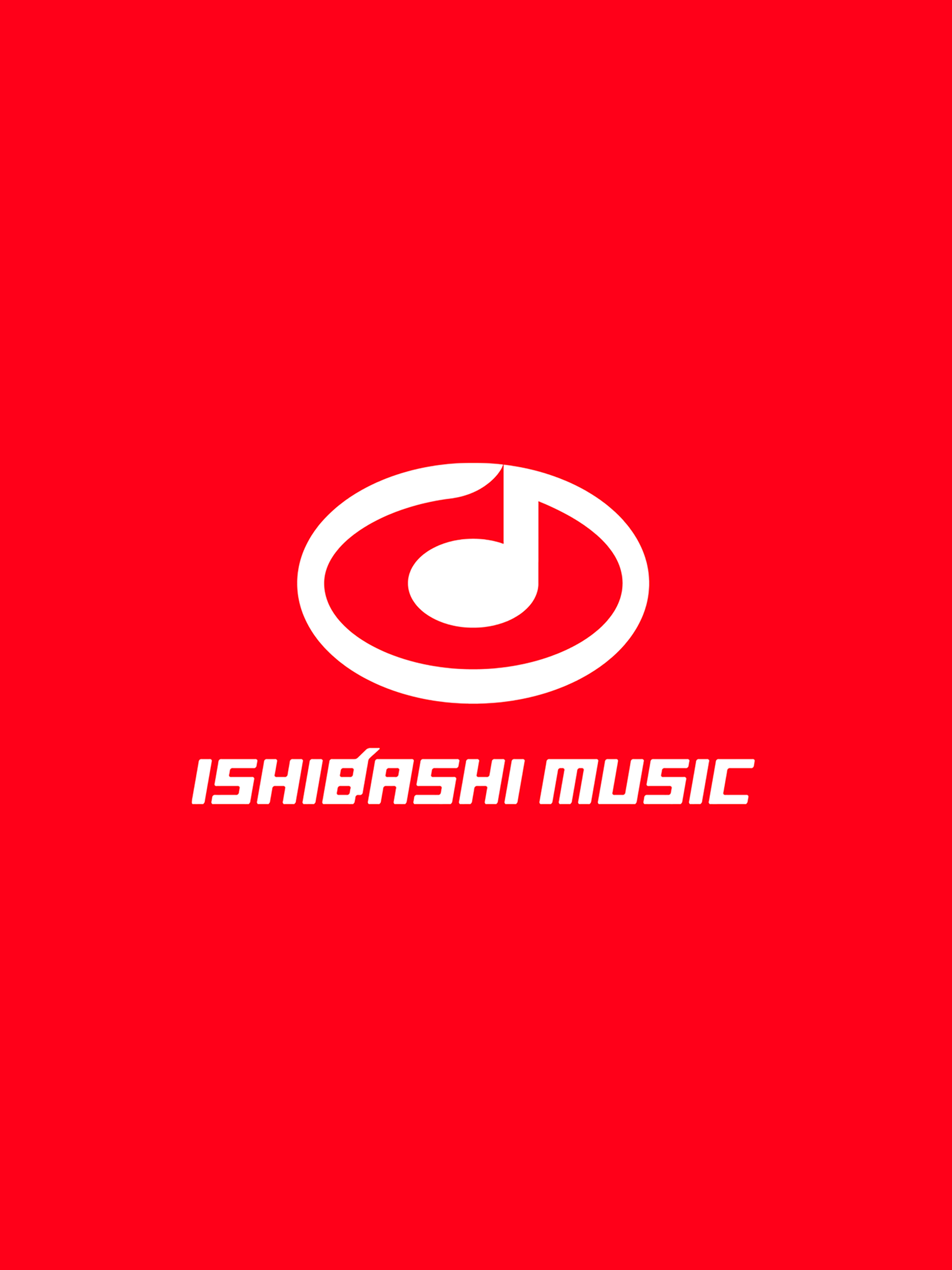 イシバシ楽器 screenshot 4