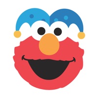 Sesame Street Yourself app funktioniert nicht? Probleme und Störung