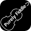 Learn Practice Fiddle Lessons