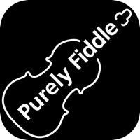 Learn Practice Fiddle Lessons