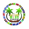 West Indian Vibes Radio icon