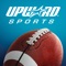 This app is a must-have if you coach any Upward Sports Team