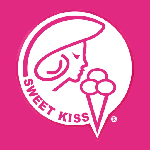 Sweet Kiss Fidelity icon