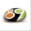 89 FM Joinville icon