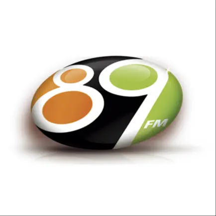 89 FM Joinville Читы
