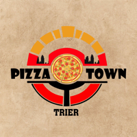 Pizza Town Trier