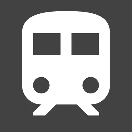 TrainCon Читы